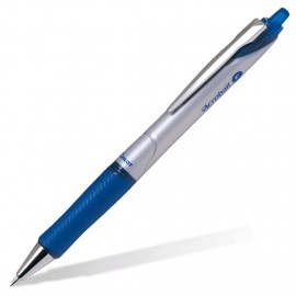 Ручка шариковая PILOT Acroball 25 синяя 0,7мм