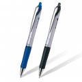 Ручка шариковая PILOT Acroball 25 синяя 0,7мм 2