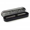 GOODS Ручка перьевая PILOT MR Animal Collection Бронзовая Ящерица 5