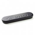 GOODS Ручка шариковая PILOT MR Animal Collection Белый Тигр 1,0мм 3